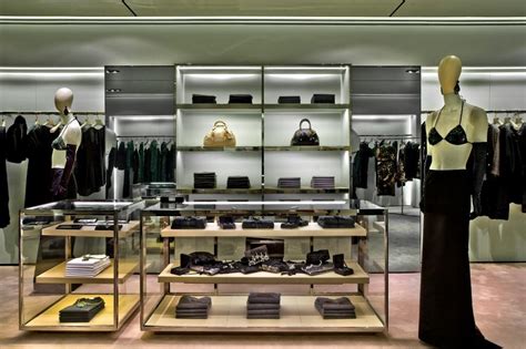 prada athens greece|Prada clothing for women.